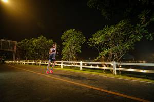 BIB: 
                            <button type="button" onclick="openModal(26553746)" class="btn btn-primary btn-sm float-right btn-popup" data-toggle="modal" data-target=".modal-high-quality">
                        <i class="fas fa-shopping-cart"></i> Add to Cart
                    </button>
                                            <button type="button" onclick="isThisMe(26553746, true)" class="btn btn-success btn-sm float-right btn-popup btn-isme hidden" data-toggle="tooltip" data-placement="bottom" title="นี่คือรูปของคุณใช่ไหม คลิกที่นี่เพื่อเอาเข้าอัลบั้ม">
                        <i class="fas fa-plus"></i> Add to album
                    </button>
                    <button type="button" onclick="isThisMe(26553746, false)" class="btn btn-warning btn-sm float-right btn-popup btn-isnotme hidden">
                        <i class="fas fa-ban"></i> Remove from album
                    </button>